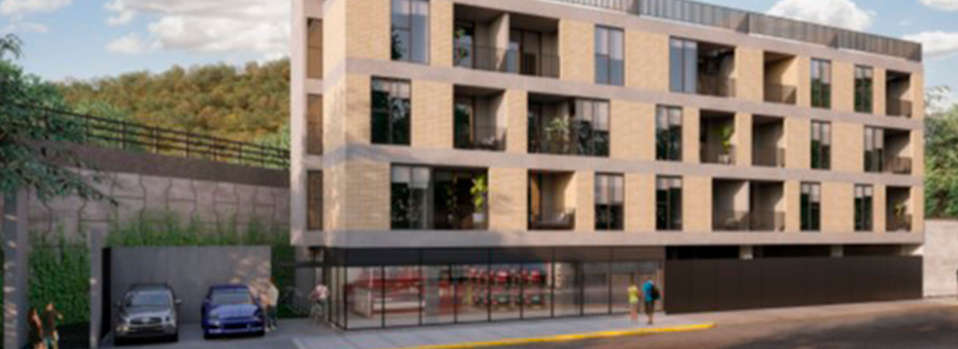 <small>DEPARTAMENTOS</small>Acueducto 511