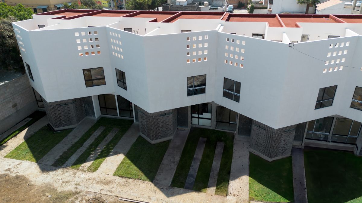 <small>CASAS</small>Acacias